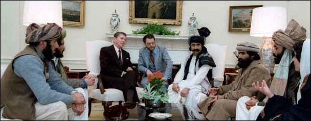 20120711-MujahideenReagan meets Afghan M
