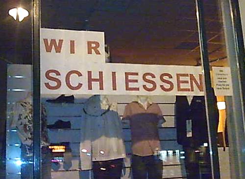 wir-schiessen