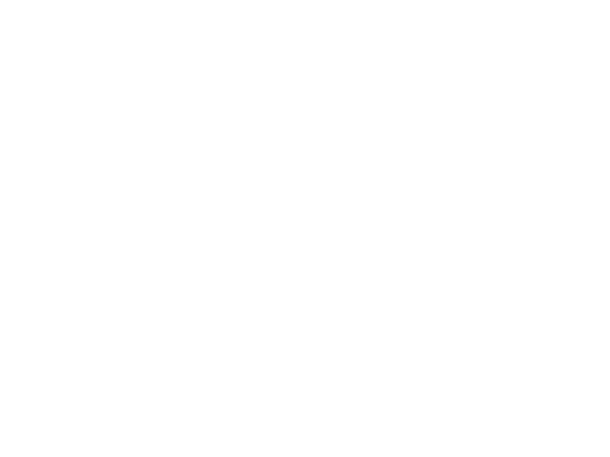 4100 3 wandtattoo alkohol definition