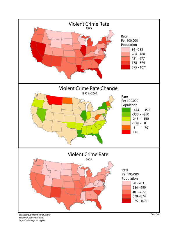 crime-rate-map