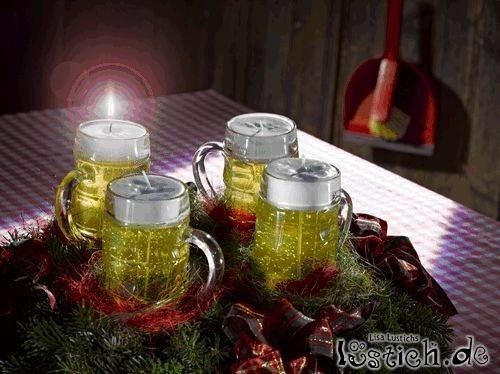 17829-adventsbierkranz