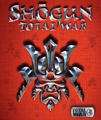 600full-shogun253A-total-war-cover
