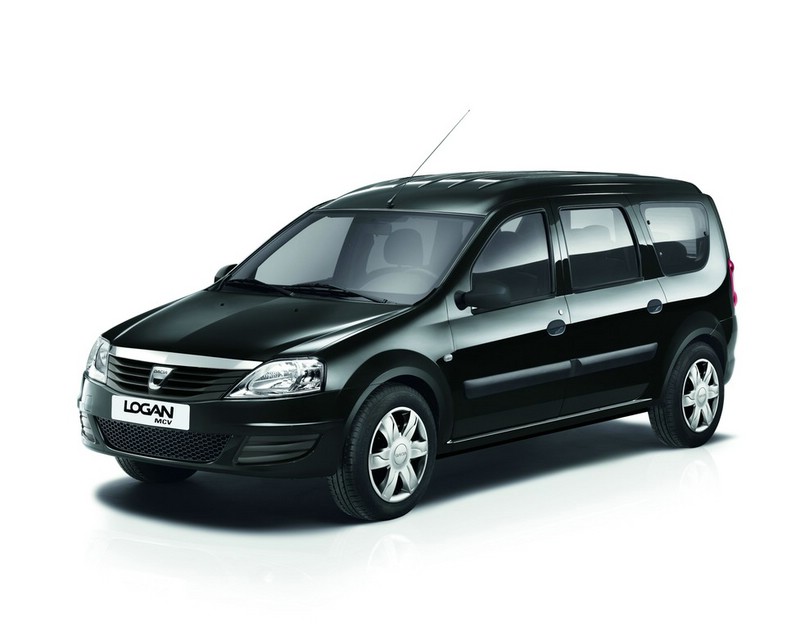 Dacia-Logan-MCV-Forever