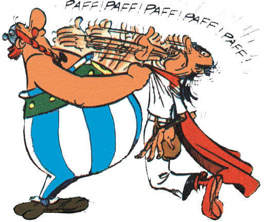 Obelix