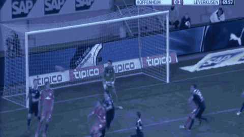 Kiessling