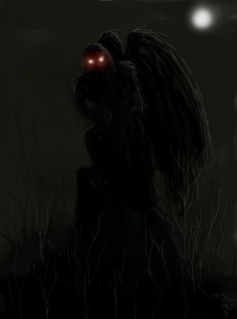 1347204014 mothman copy