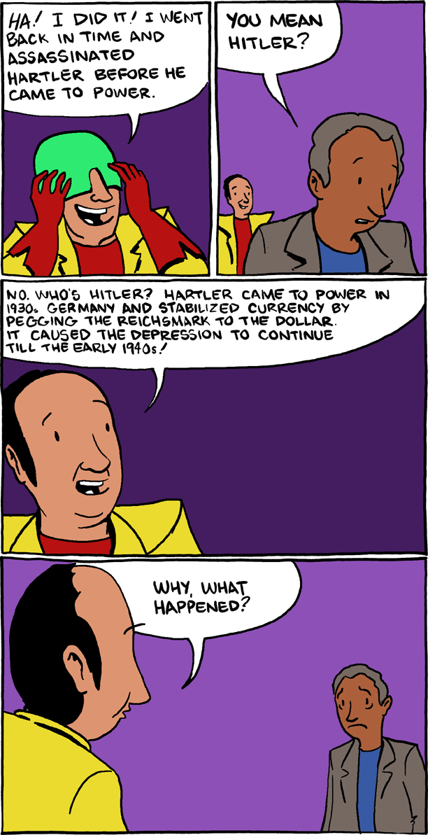 Bilder-Thread 895801 comics-SMBC-time-travel-hitler-61
