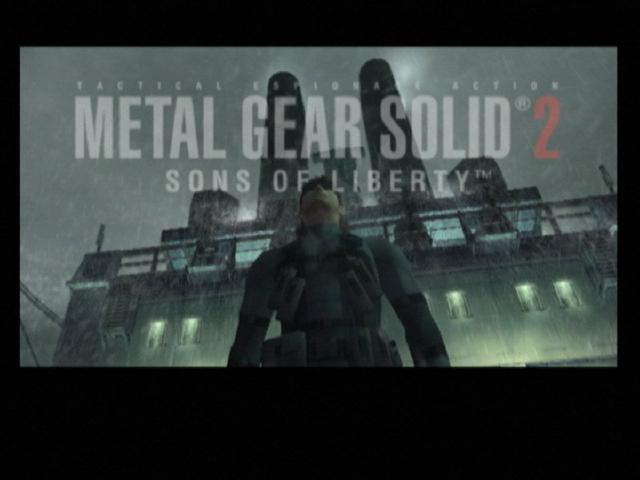 mgs2title