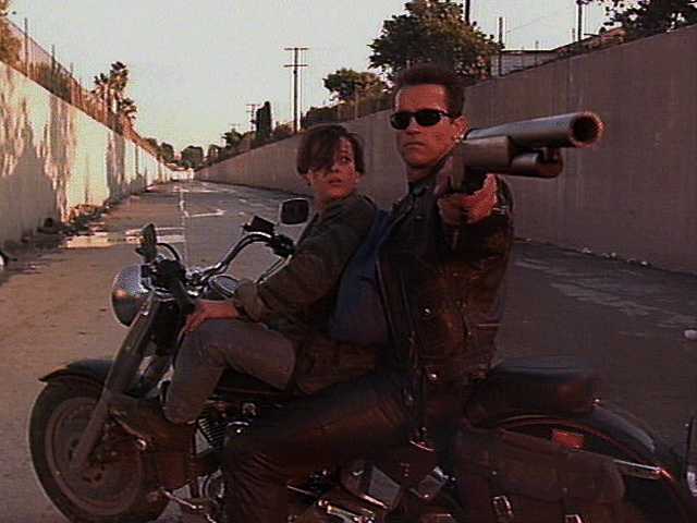 Bilder-Thread terminator2still2