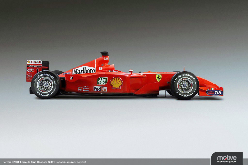 ferrari-f2001-0162001 Ferrari F20012