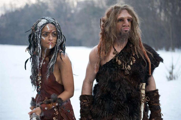 Bilder-Thread neandertalsapiens
