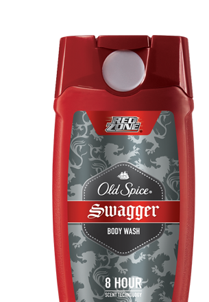 Swagger-Body-Wash-b