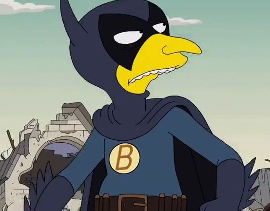Bilder-Thread Fruit-Batman-Dark-Knight-Court 28129