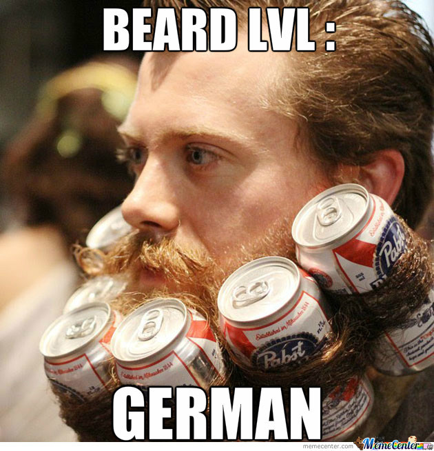 german-beard o 1497623
