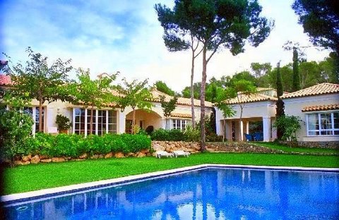 villa juletta1