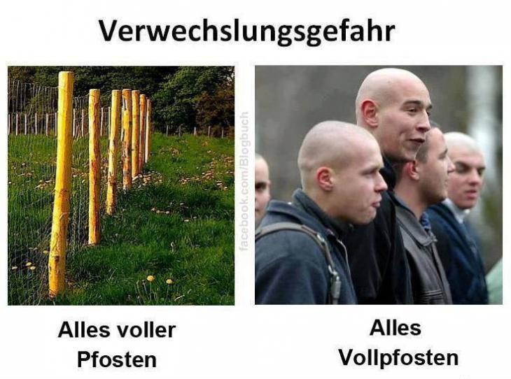 verwechslungsgefahr-alles-voller-pfosten