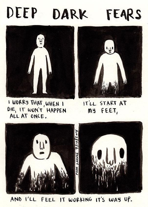 deep-dark-fears-comic-illustrations-fran