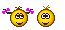 smilie girl 183