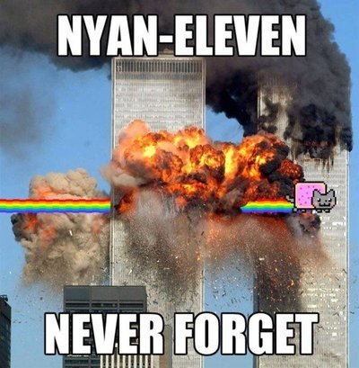 nyan-eleven