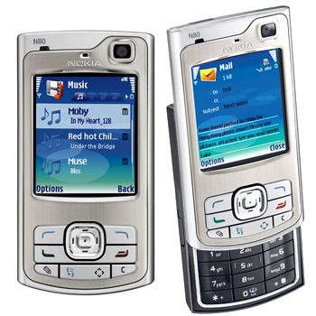 nokia-n80-g