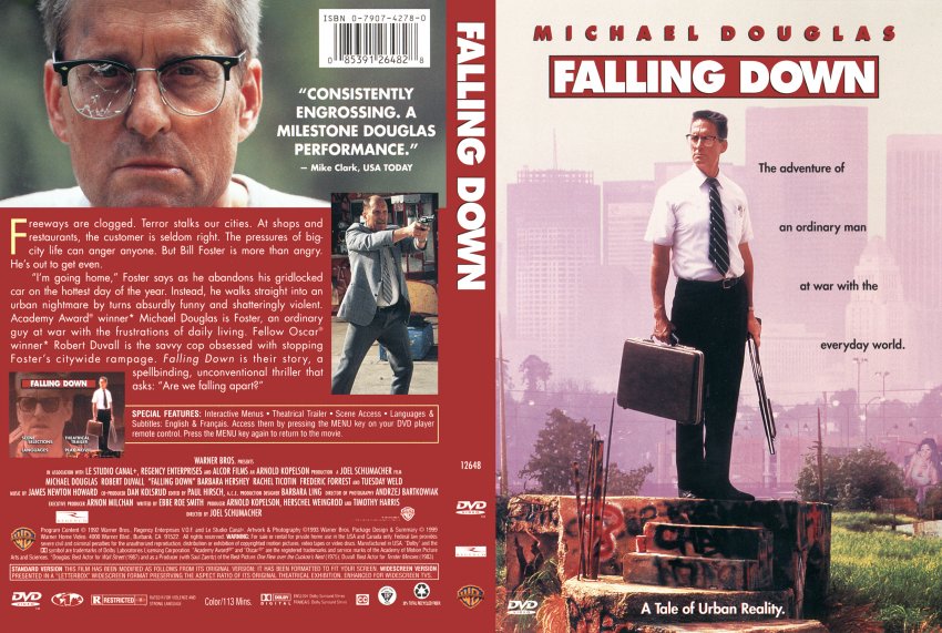 850x571x21fallingdown hires.jpg.pagespee