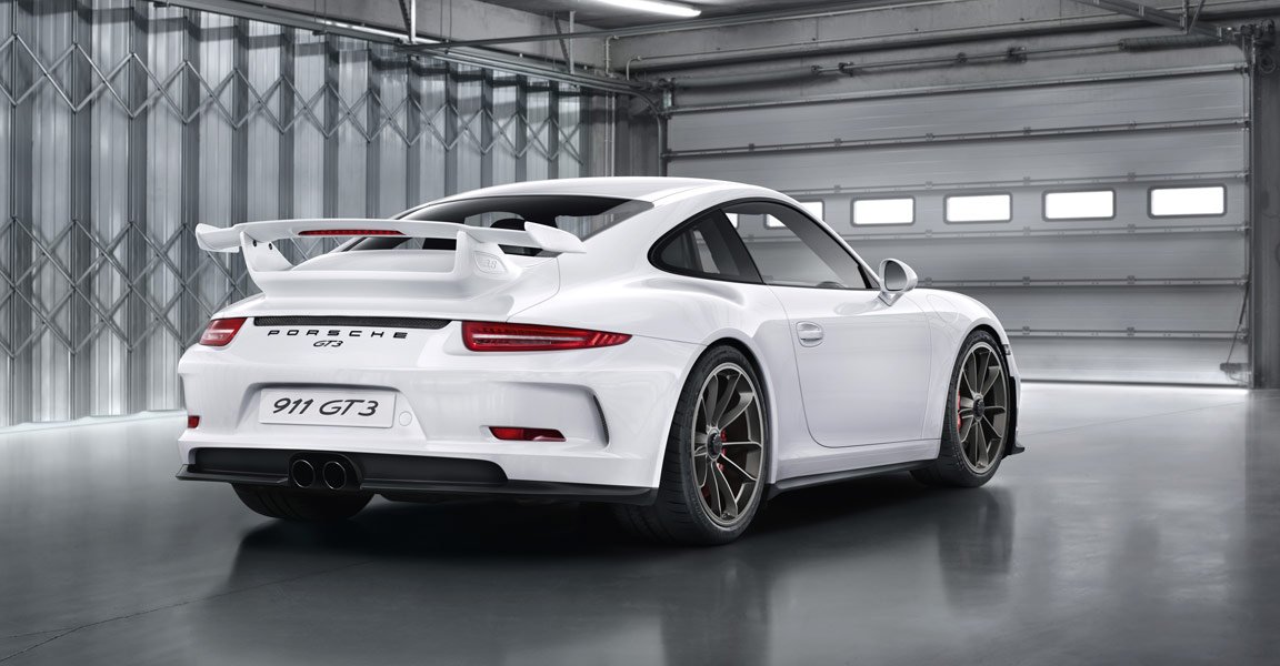 porsche-991-gt3-06