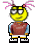 t02c426 o32gidxqrof