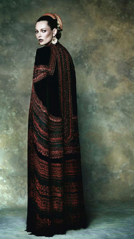 Bilder-Thread 68a83c kate-moss-vogue-spain-december-20