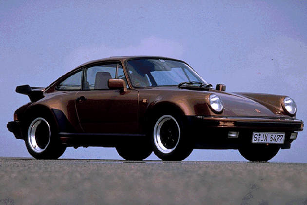 porsche-911-por geb 517 1