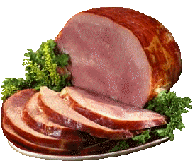 Ham 09