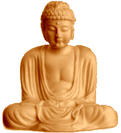 hvHAax buddha 3