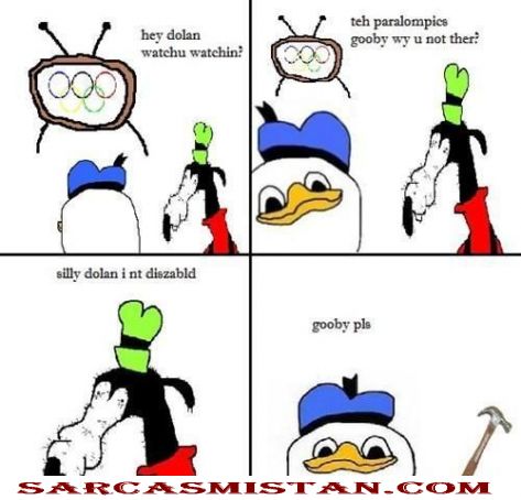 hey-dolan-what-are-you-watchin-gooby-i-a