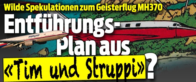TT-2736439-Entfuehrungs-Plan-Tim-und-Str