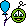 luftballon-smilies-0004