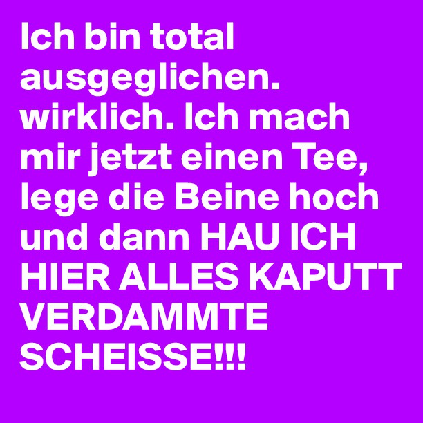 Bilder-Thread post image