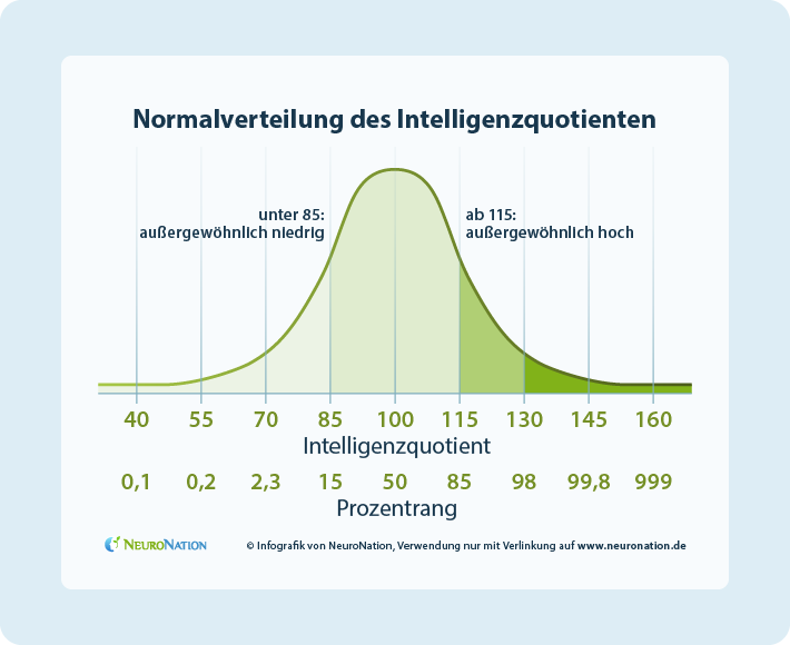 iq-graph big