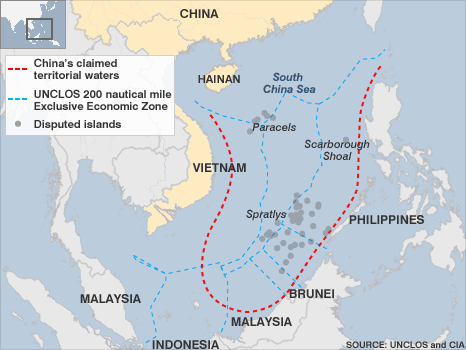  48951920 south china-sea 1 466