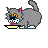 61