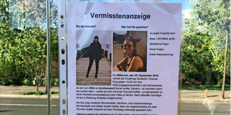 Vermisste-Leipziger-Studentin-Staatsanwa