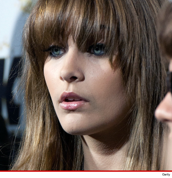 0623-paris-jackson-getty-3