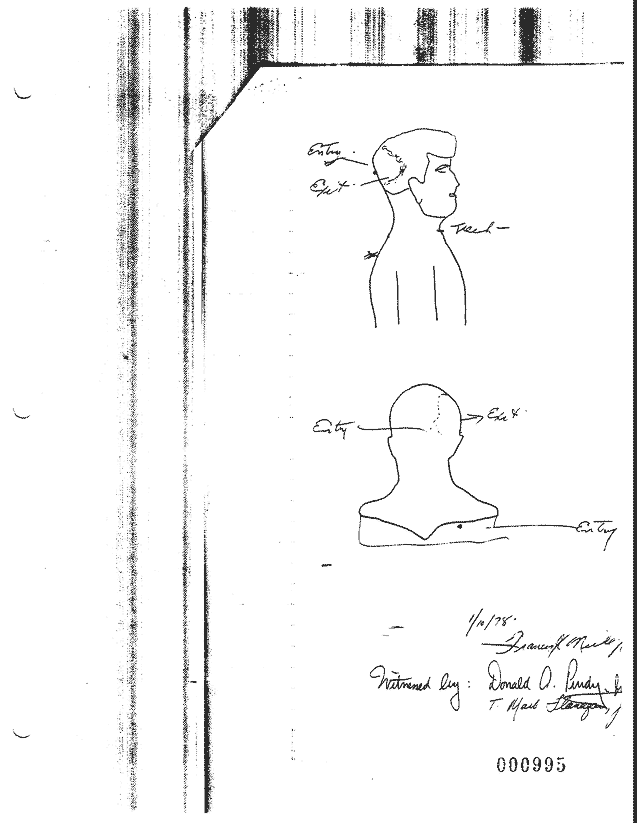 t017adf md86 0011a