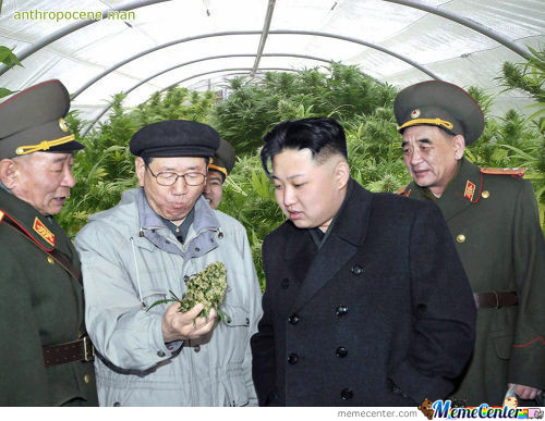 kim-jong-un-look-at-things c 1265557