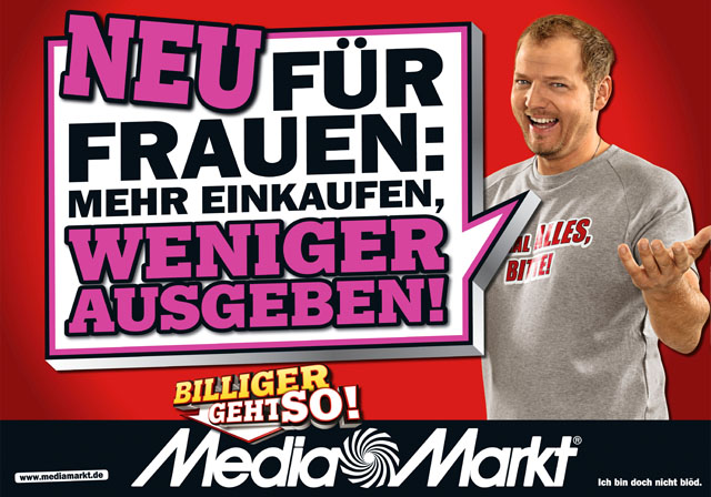 mediamarkt mario barth 2