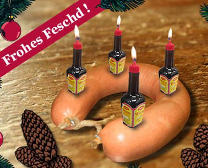 t43a055_saarad1.JPG?nc=1