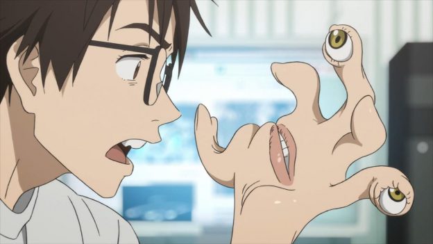 Bilder-Thread Parasyte-Review-624x351