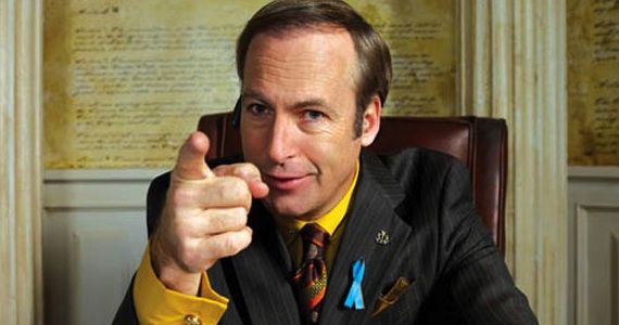 Breaking-Bad-Spinoff-Saul-Goodman