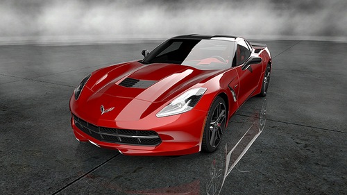 Bilder-Thread 378681d1362042813-gt6-will-ps3-game-gt5