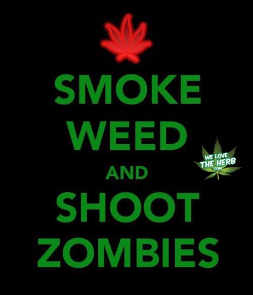 ffae9c Smoke-Weed-and-Shoot-Zombies