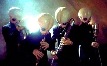 cantina2-702018