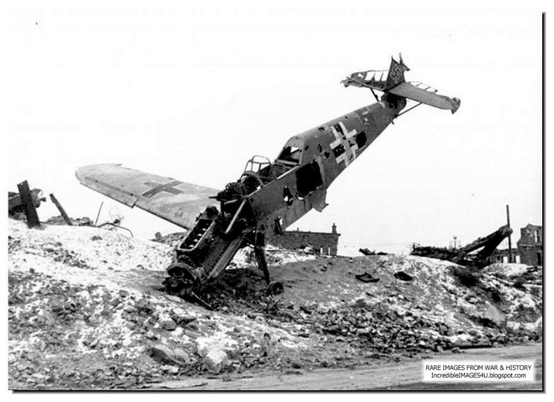 Bilder-Thread 15524d1327075148-interesting-bf109-germa